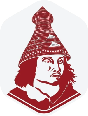 Logo for Mowachaht Muchalaht First Nation